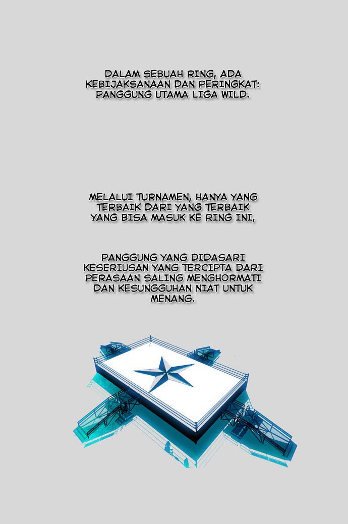 Girl of the Wilds Chapter 16 Gambar 3
