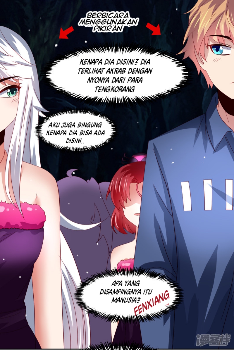 Halaman 3