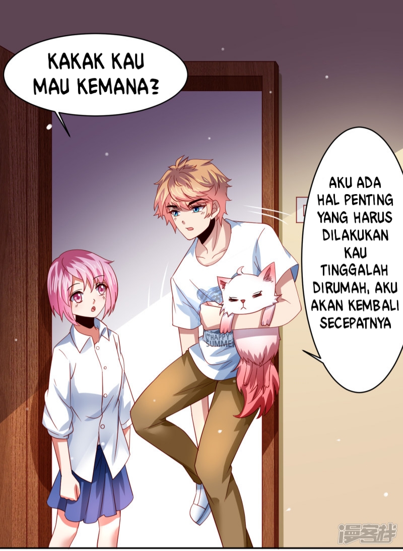 Halaman 3