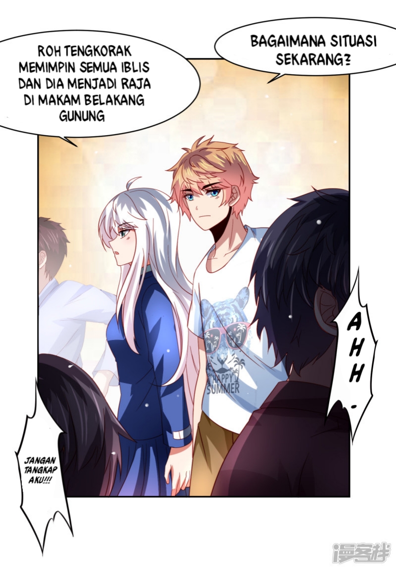 Halaman 4
