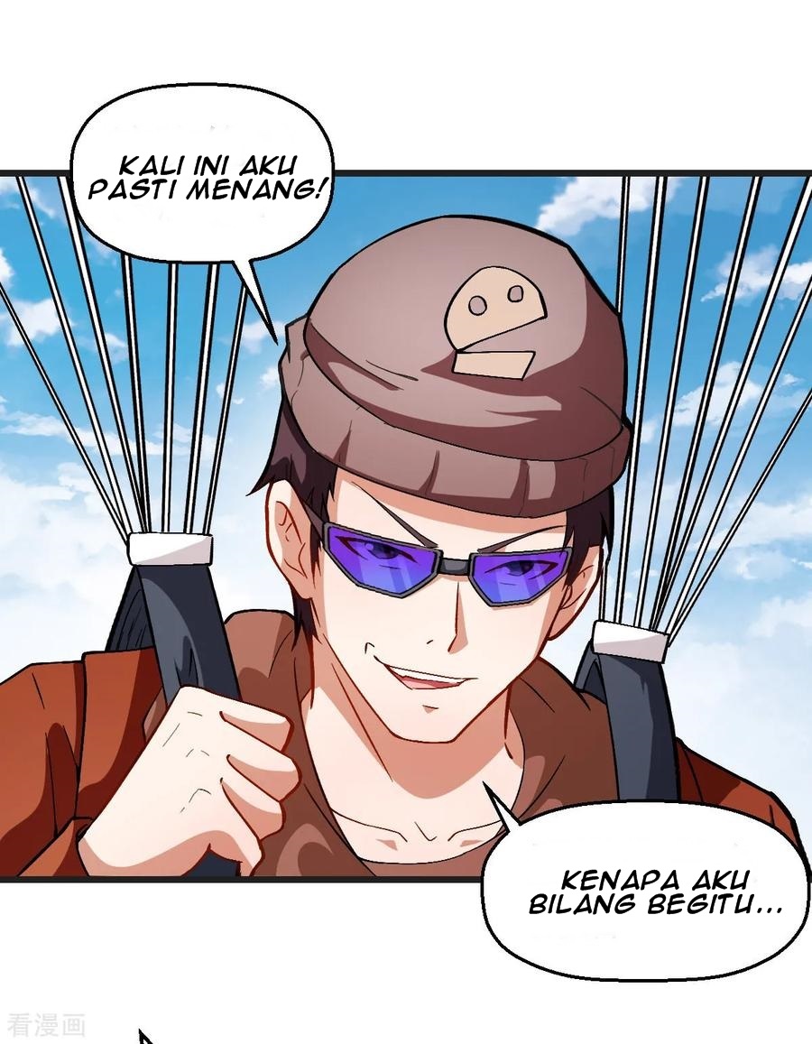 Halaman 3