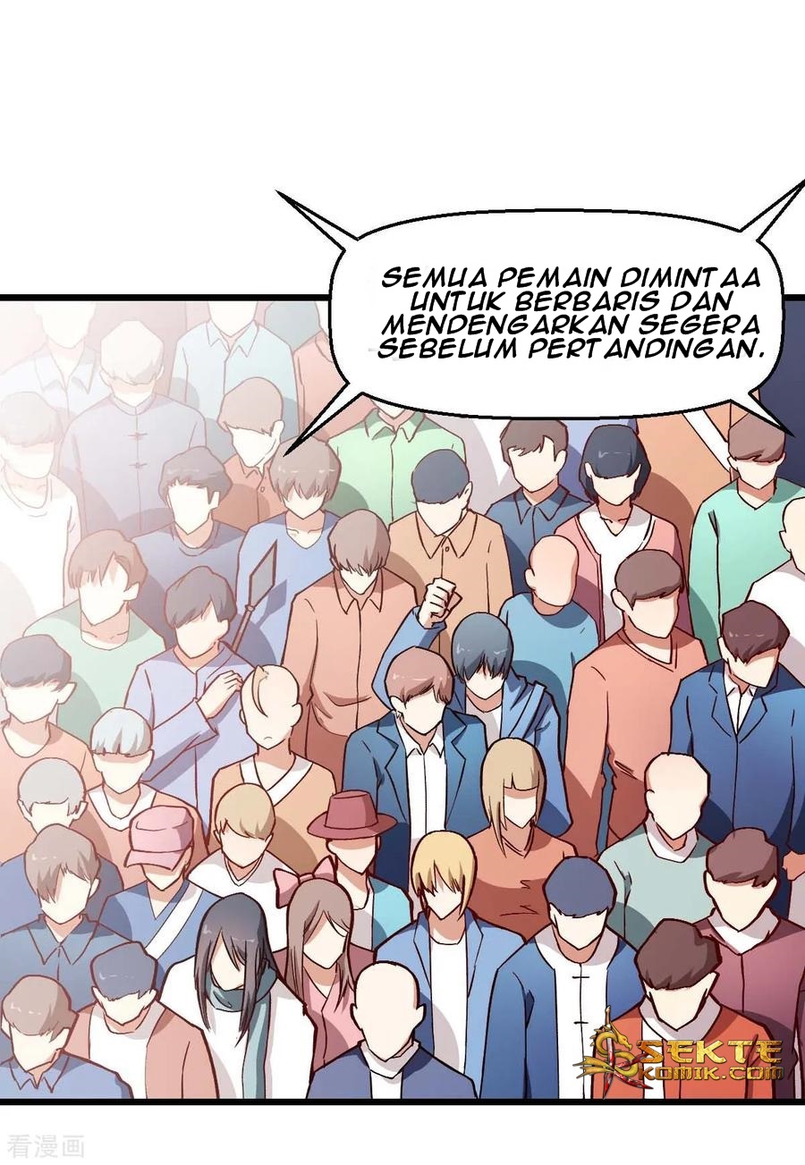 Halaman 4