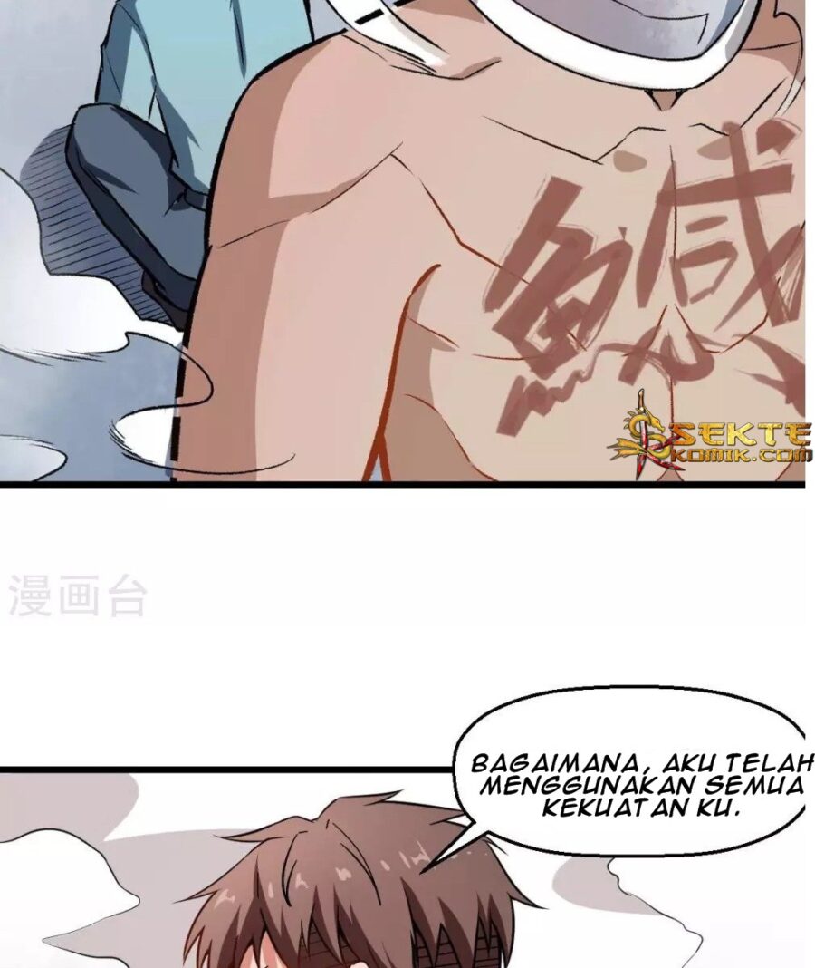 Halaman 5