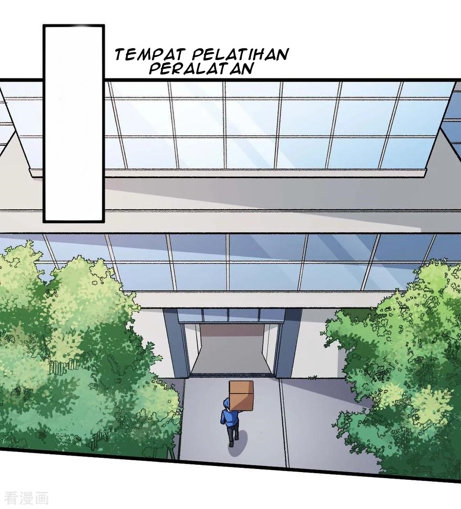 Halaman 3