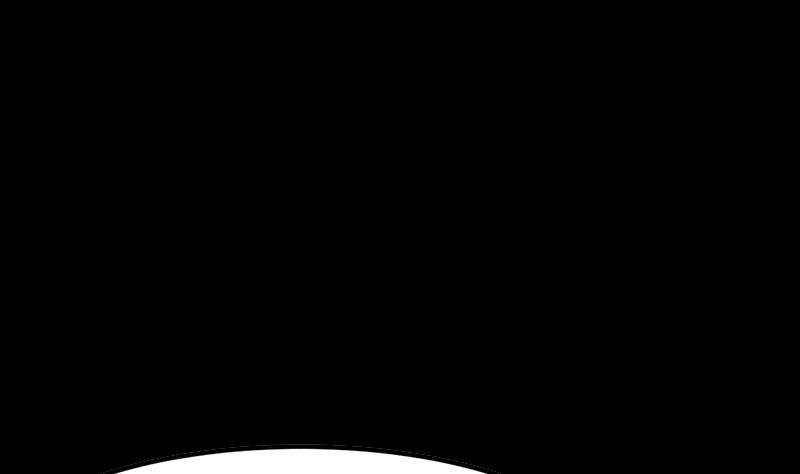 The Immortal Devil Emperor Chapter 90 Gambar 5