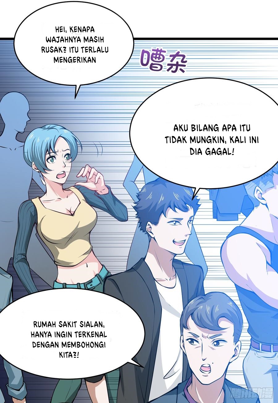 Halaman 3