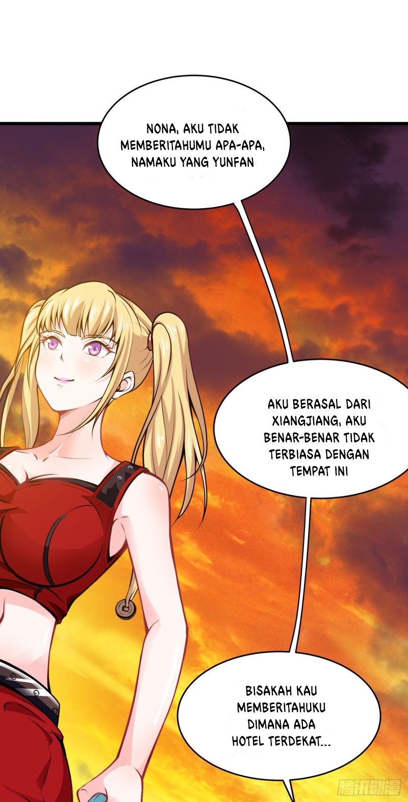 Halaman 3