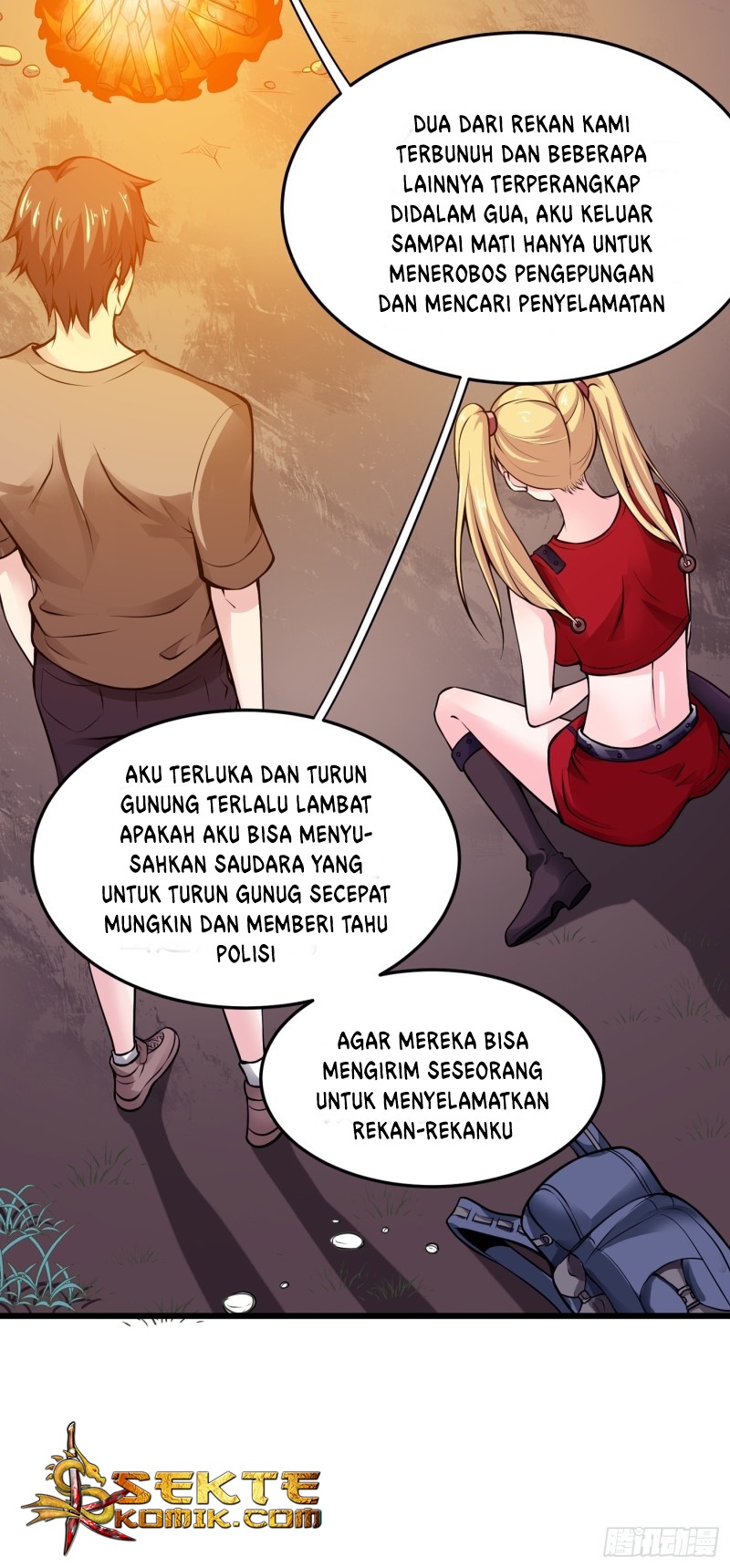 Halaman 3
