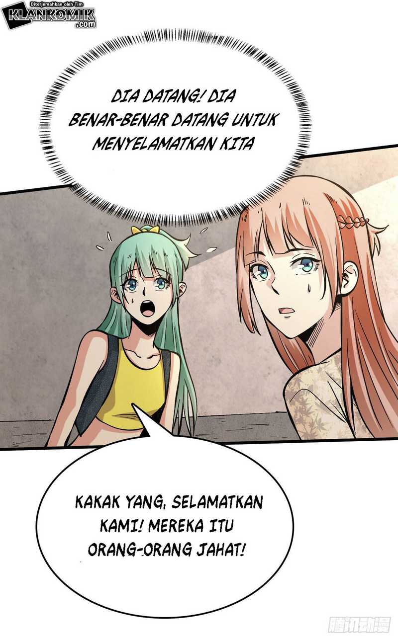 Halaman 3