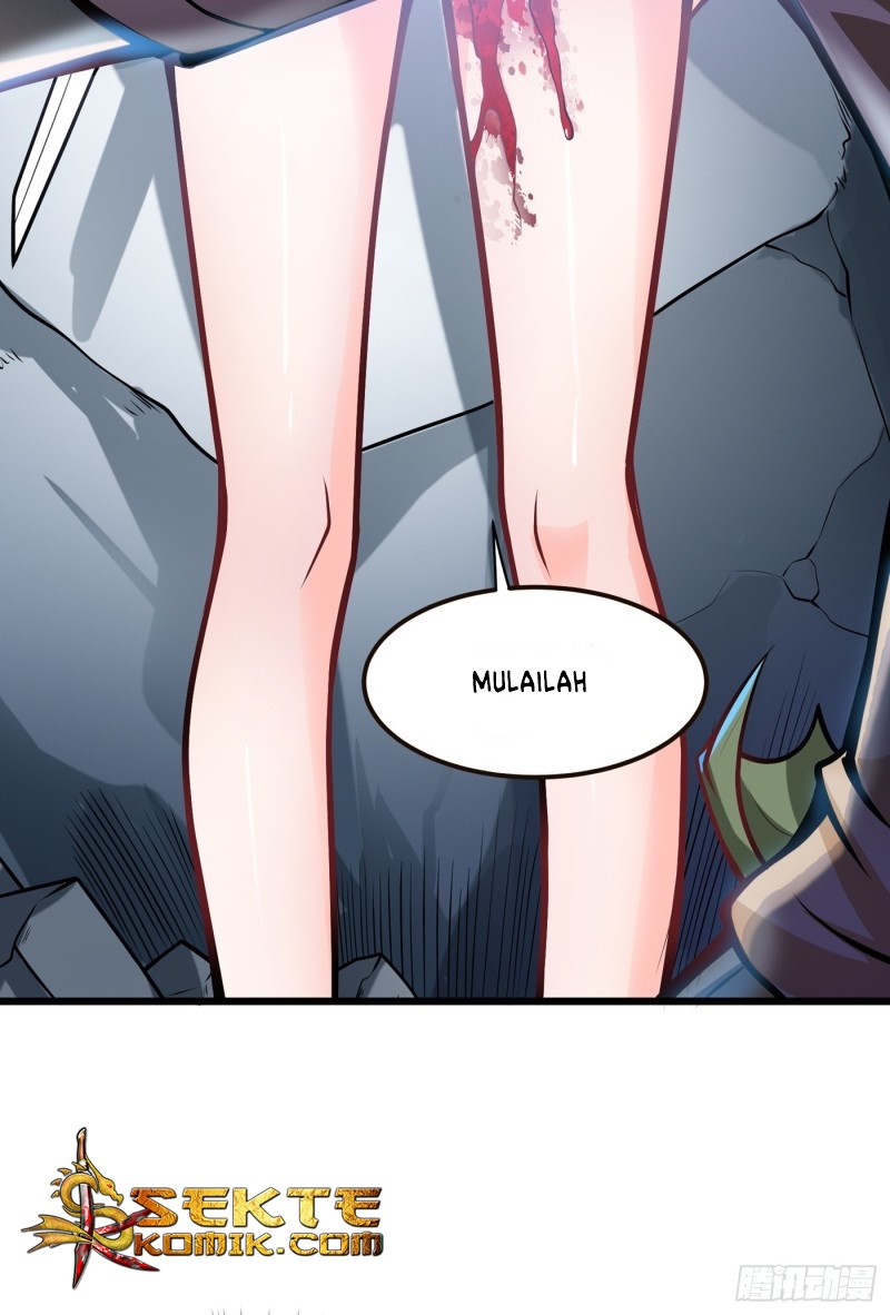 Halaman 3