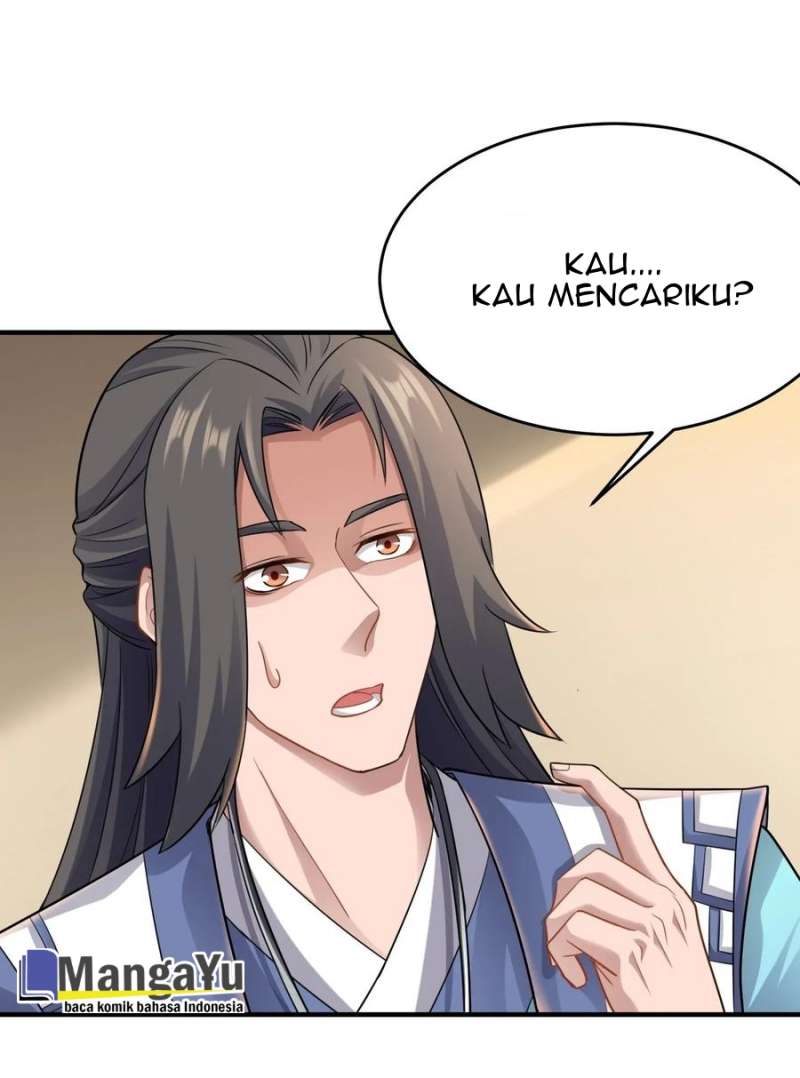 First Dragon Chapter 90 halaman 4