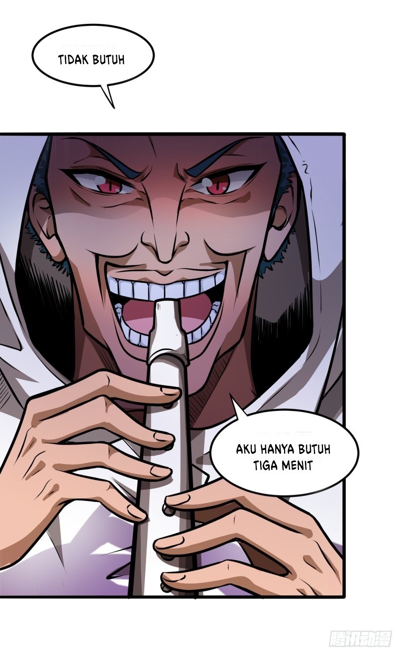 Halaman 3