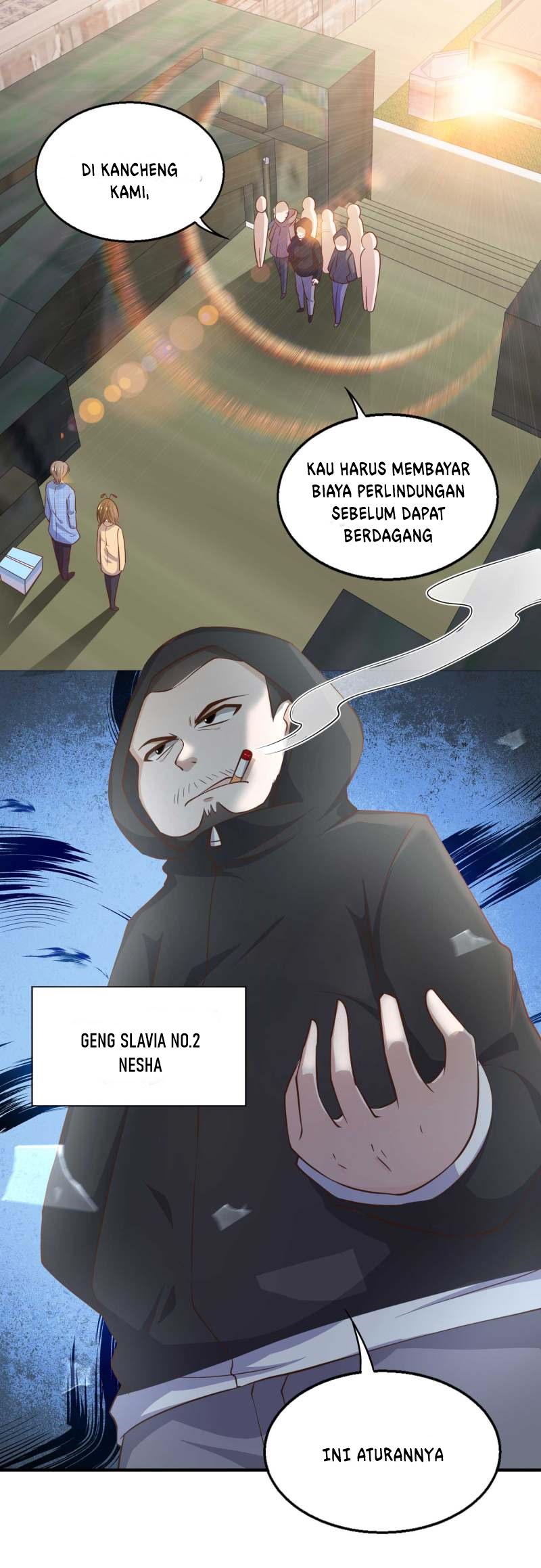 Halaman 3