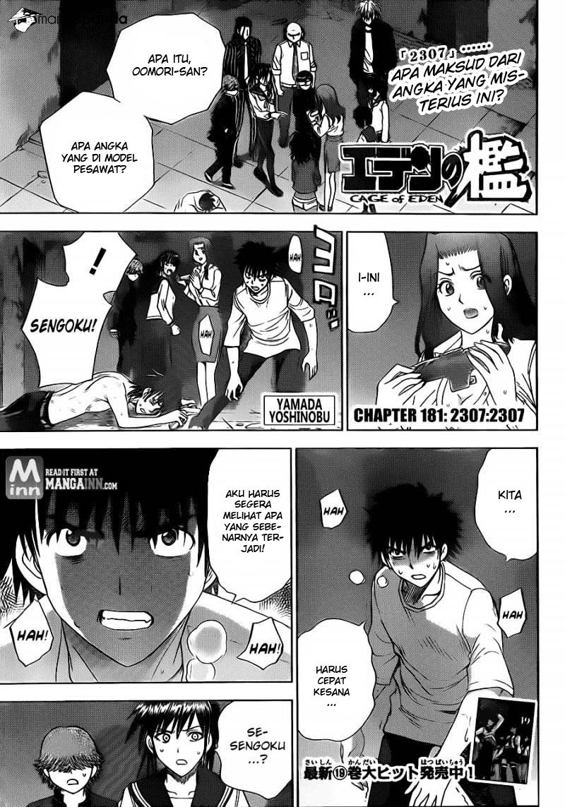 Halaman 2