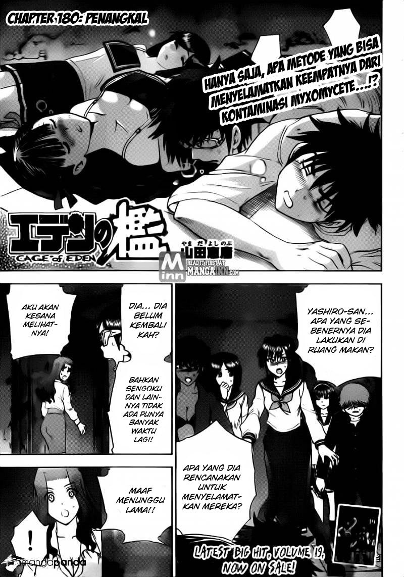 Halaman 2