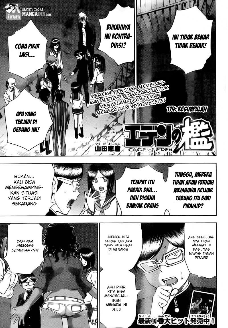 Halaman 2
