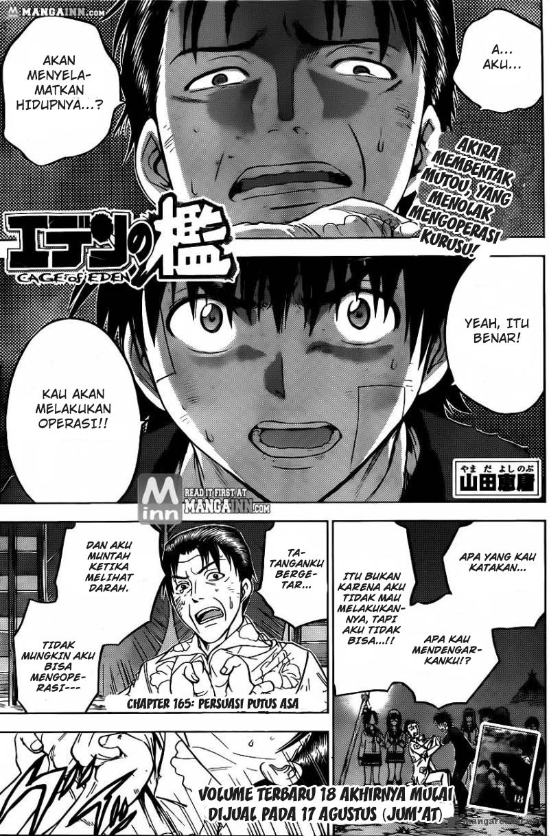 Halaman 2
