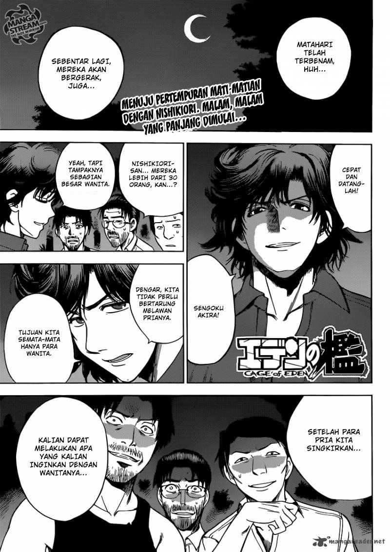 Halaman 2