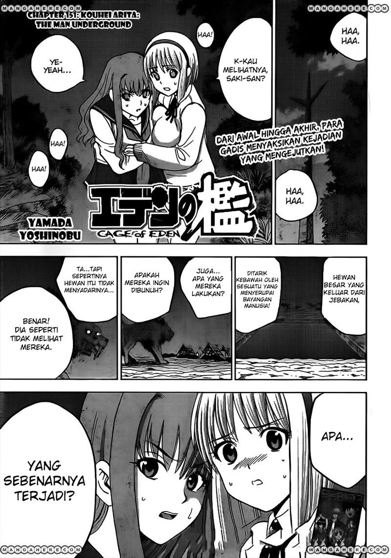 Halaman 2