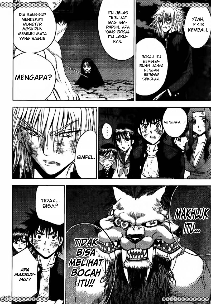 Halaman 2