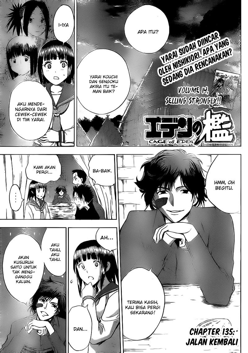 Halaman 2