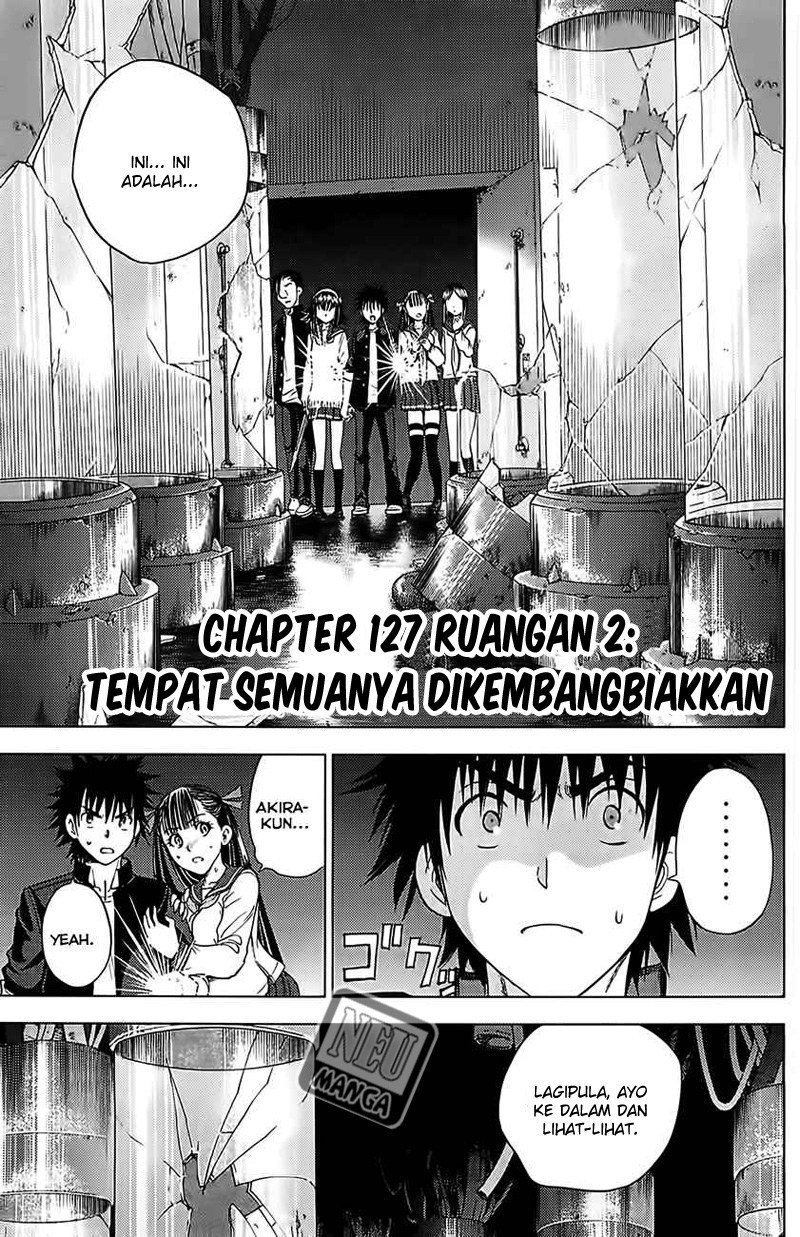 Halaman 2