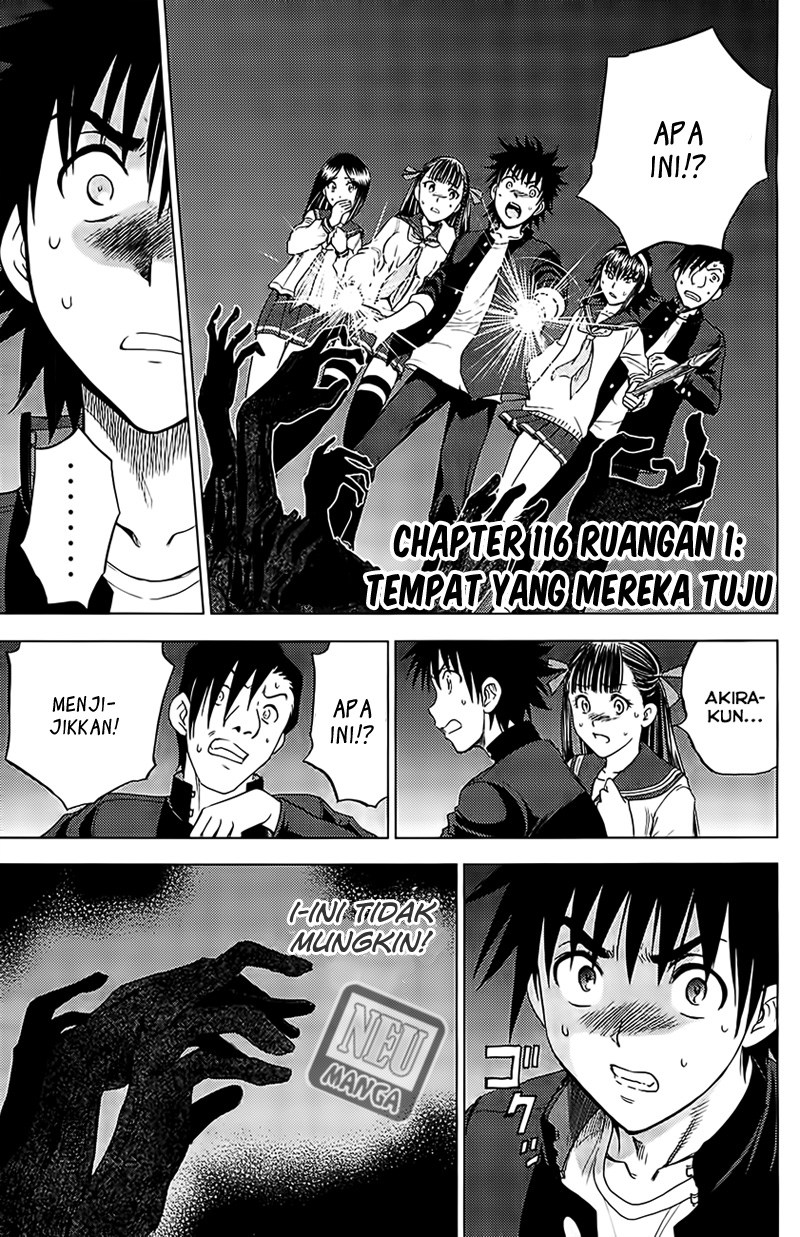 Halaman 2