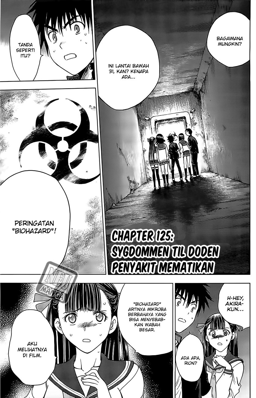 Halaman 2