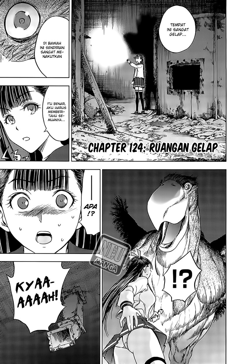Halaman 2