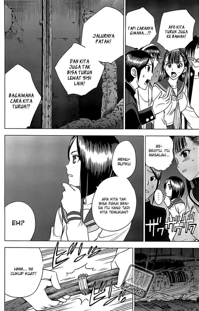 Halaman 2