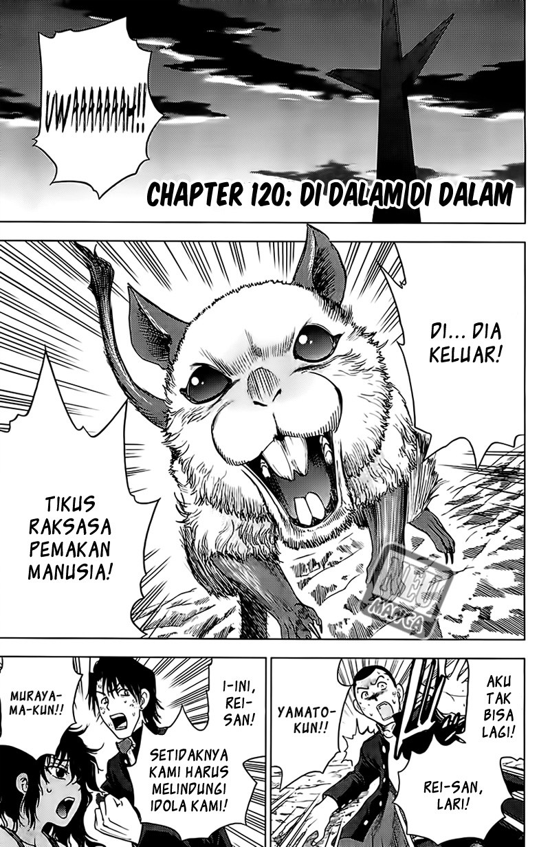 Halaman 2