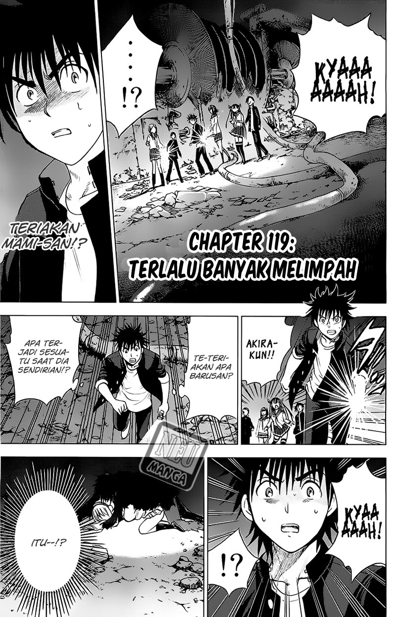 Halaman 2