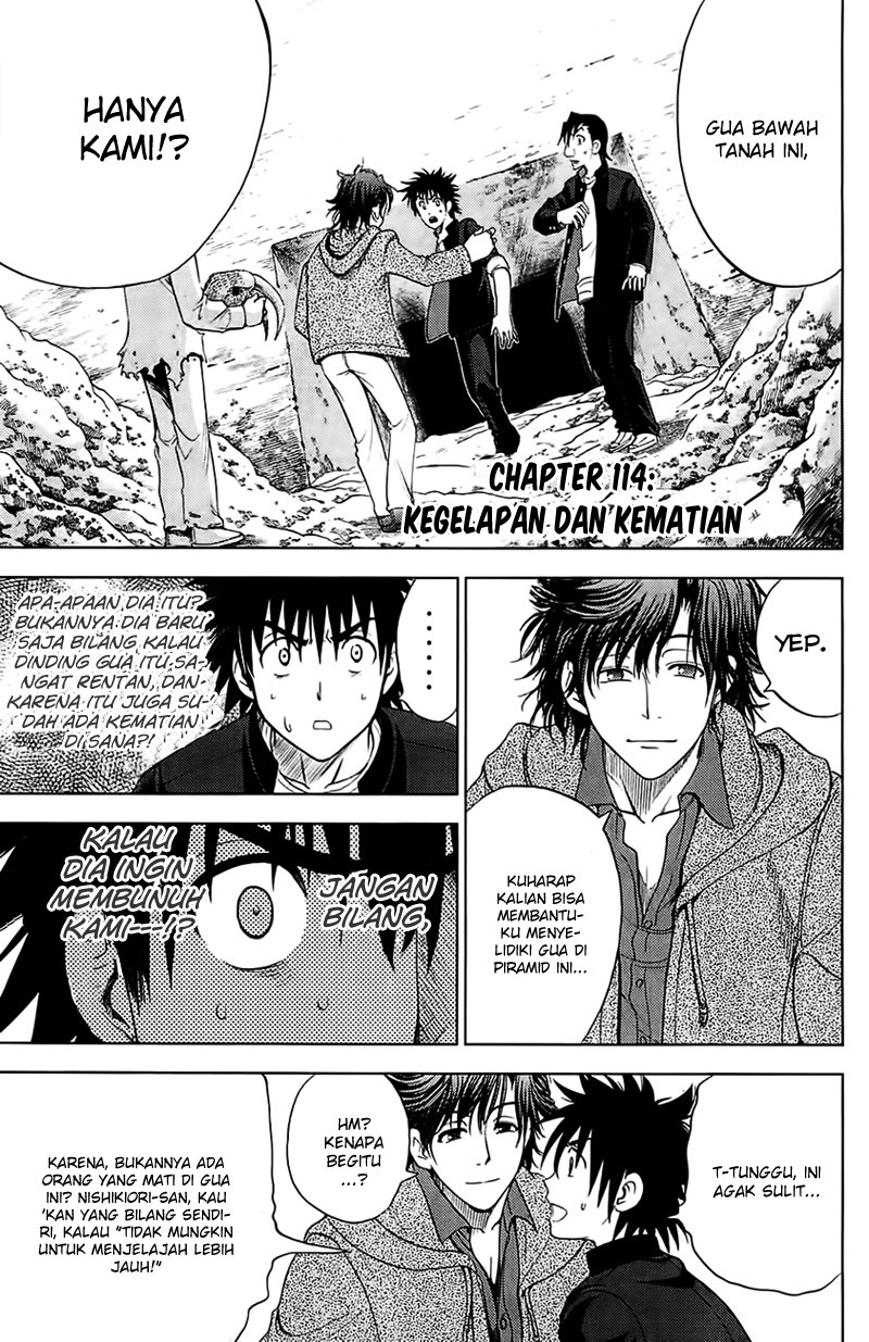 Halaman 2