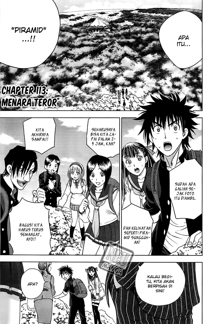 Halaman 2