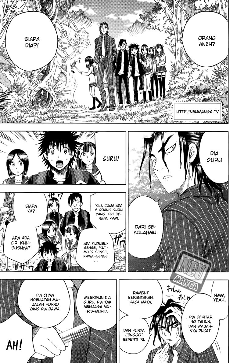 Halaman 2