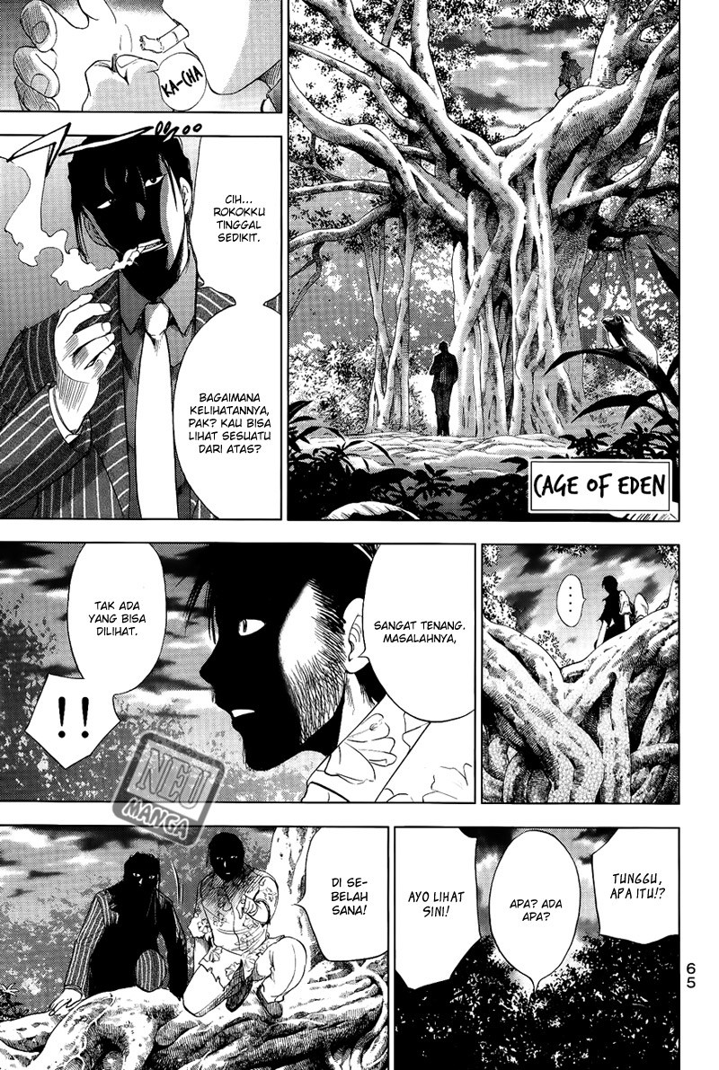 Halaman 2