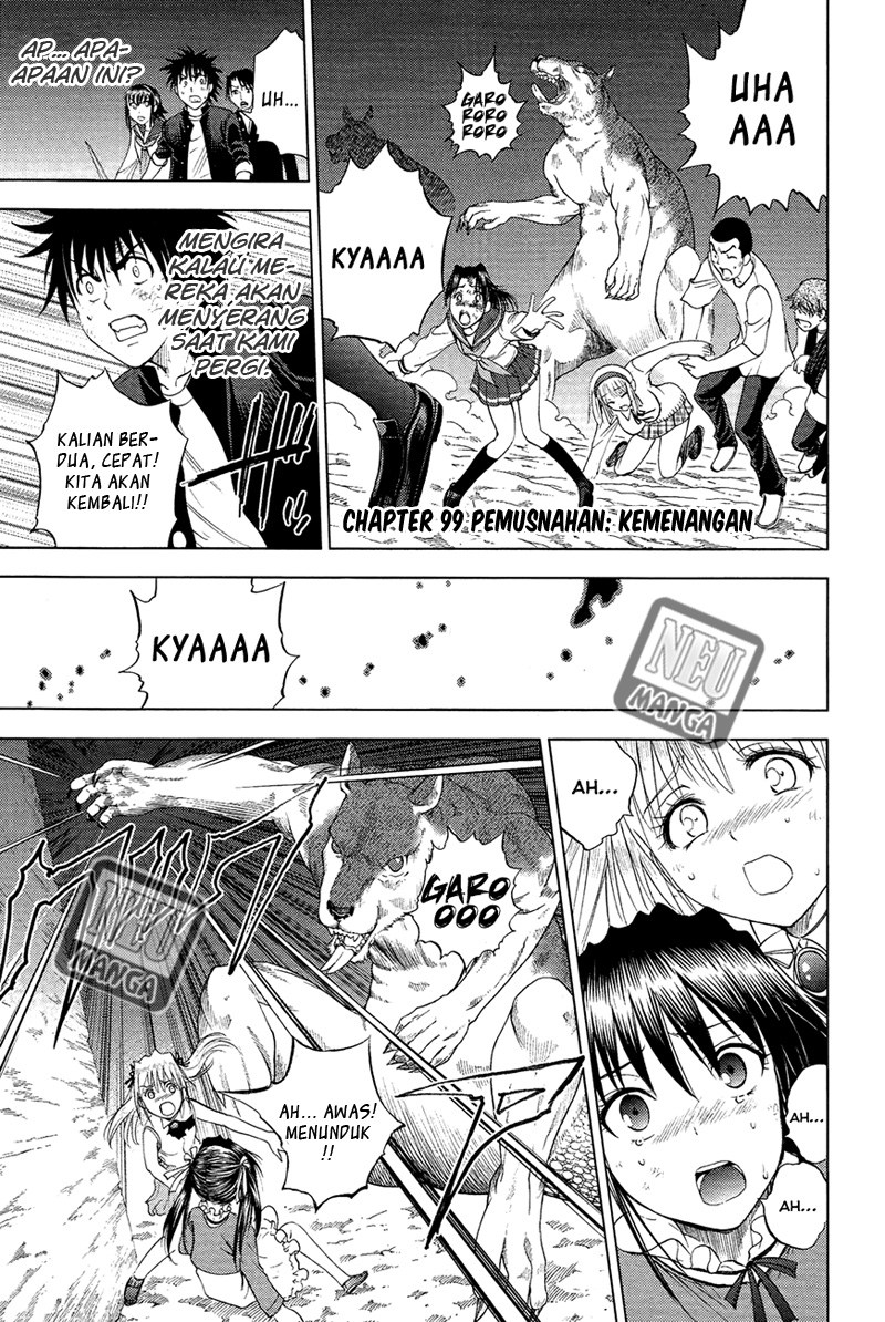 Halaman 2