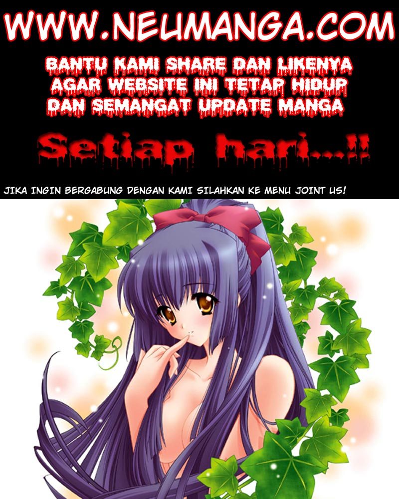 Halaman 2