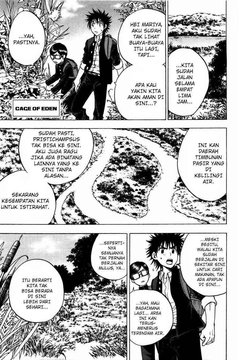 Halaman 2