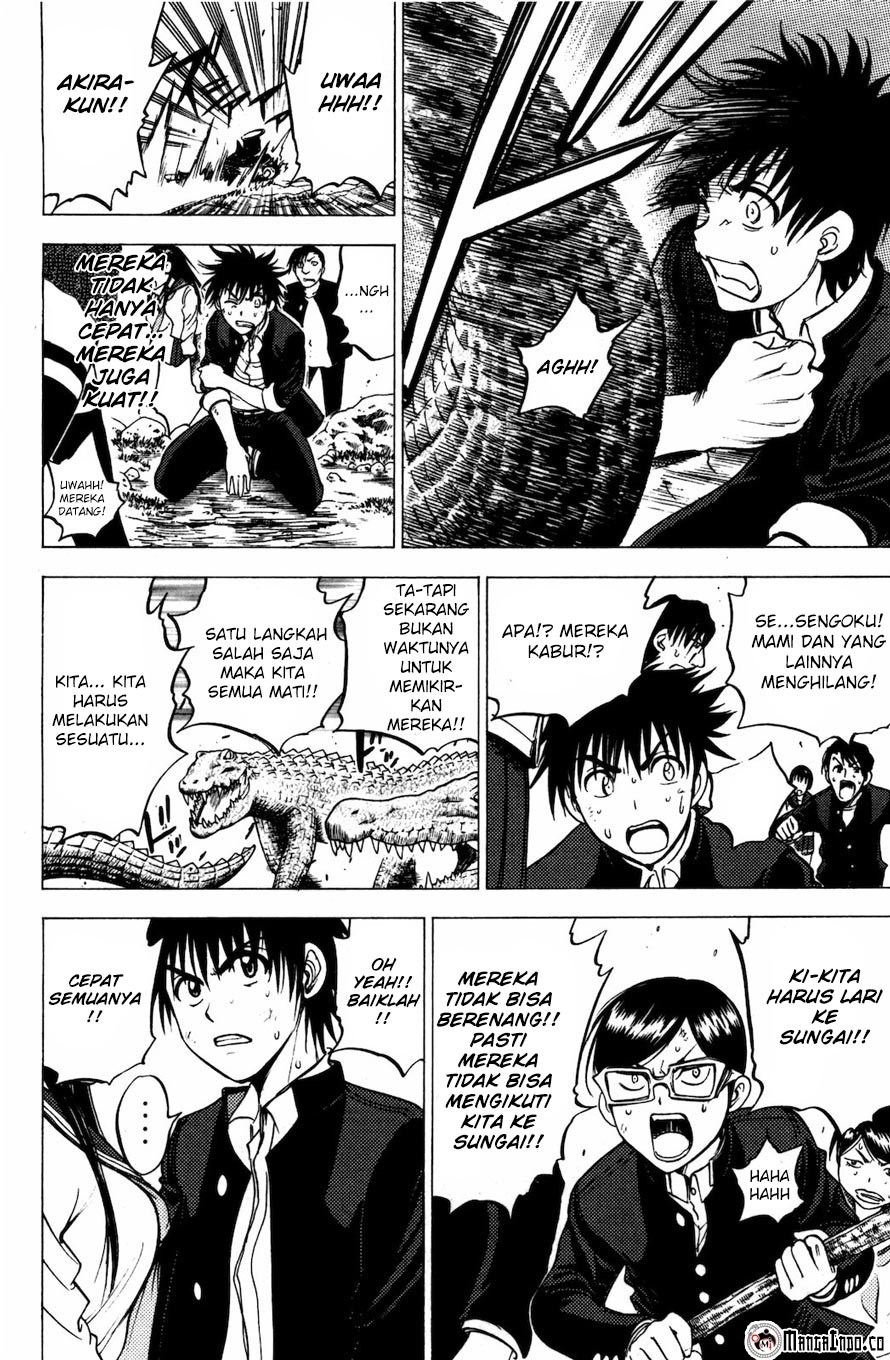 Halaman 2