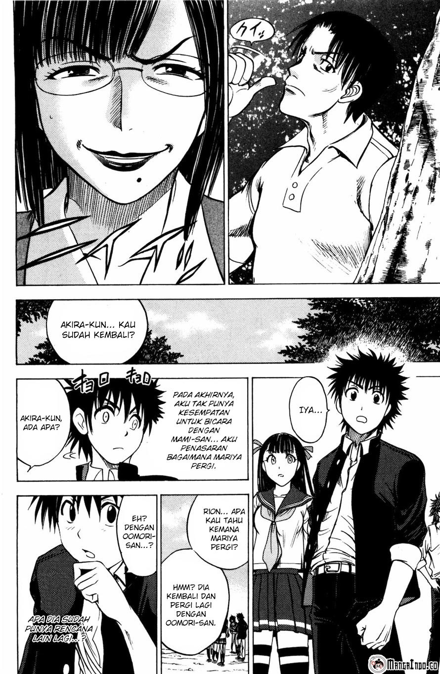 Halaman 2