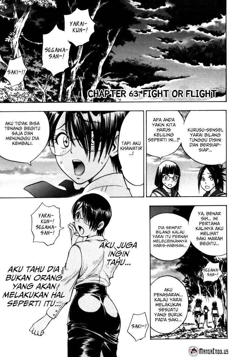 Halaman 2