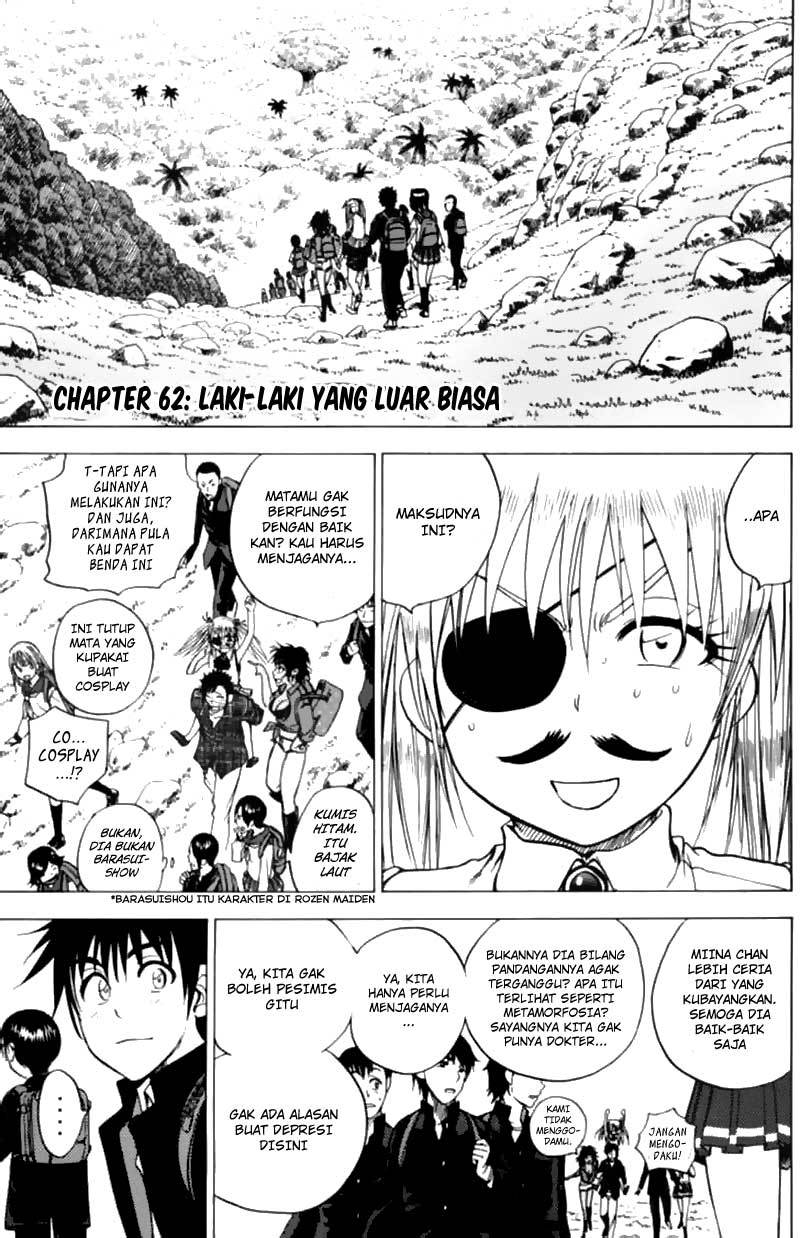 Halaman 2