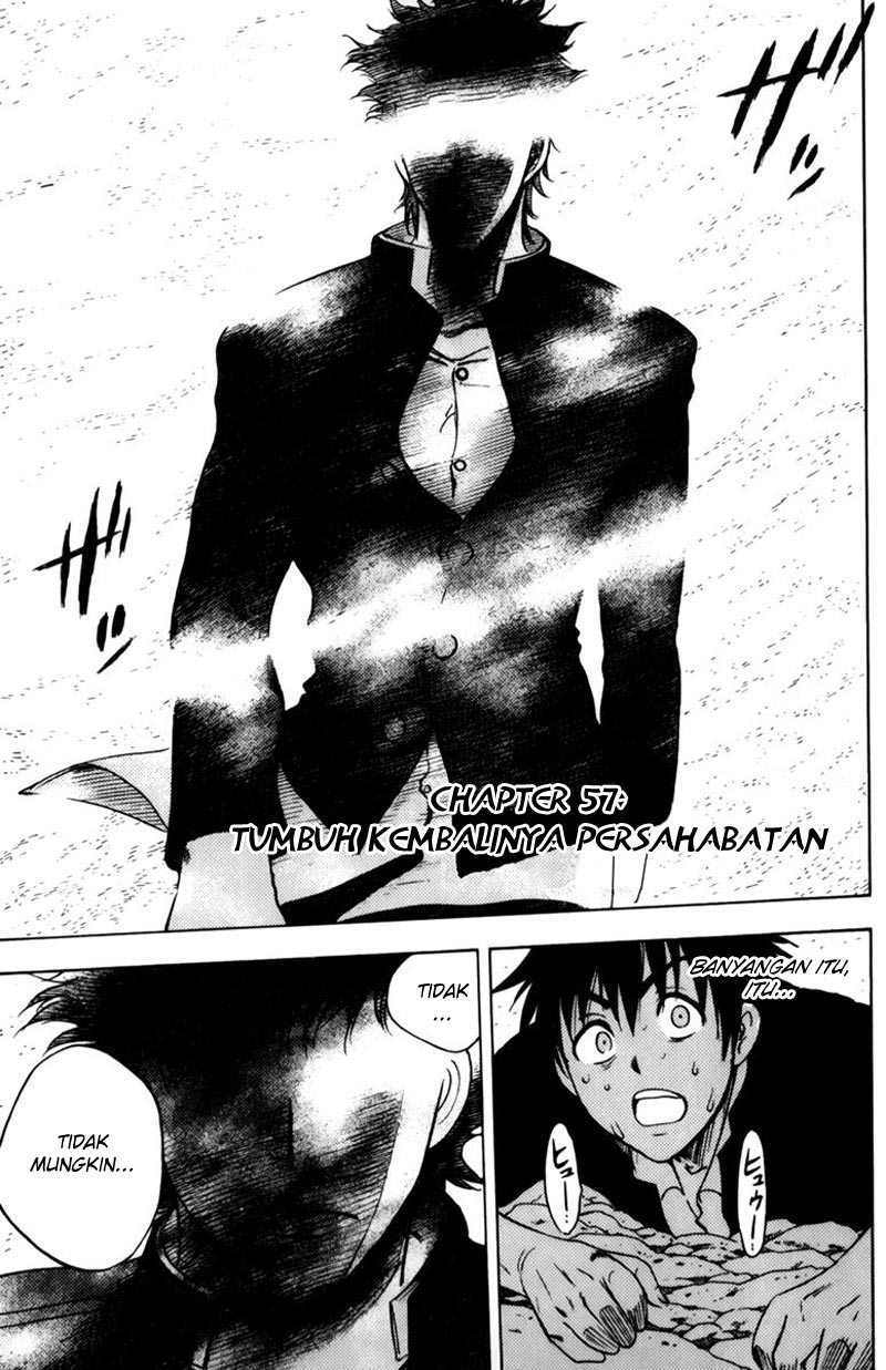 Halaman 2