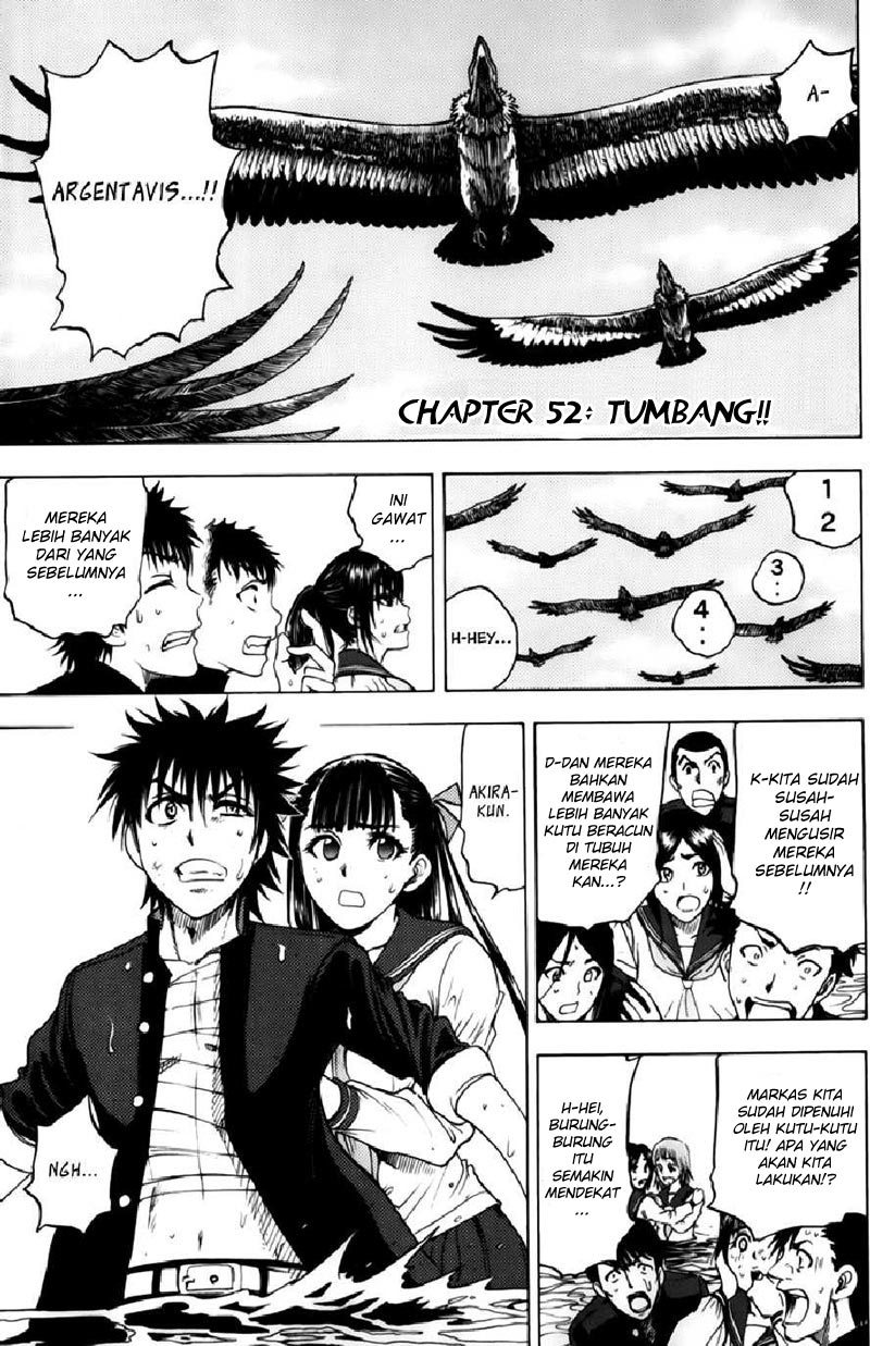 Halaman 2