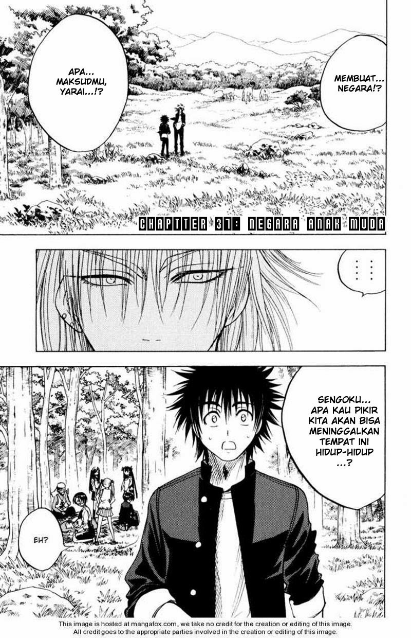 Halaman 2