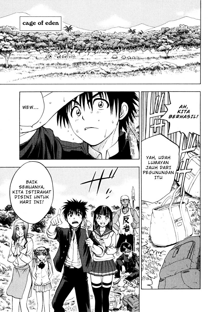 Halaman 2