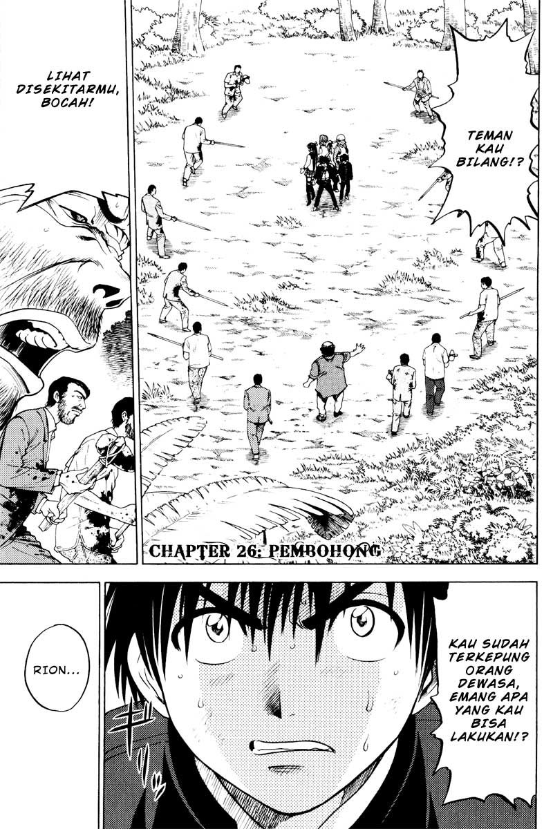 Halaman 2