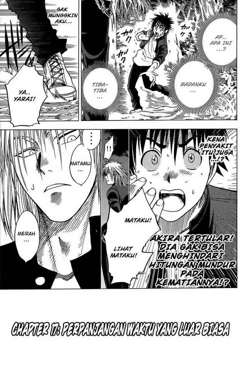 Halaman 2