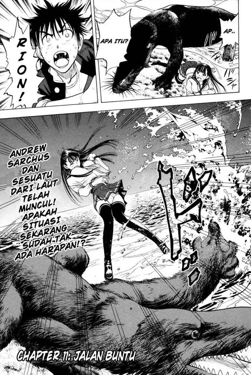 Halaman 2